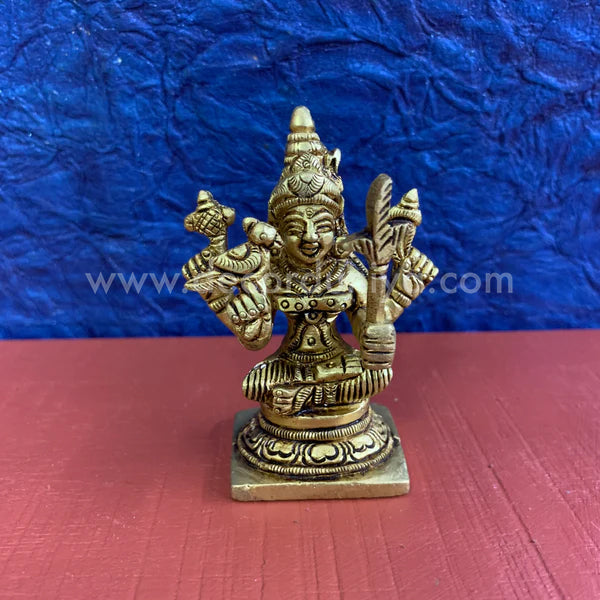 Kamakshi - RB21-c