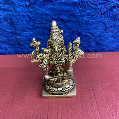 Kamakshi - RB21-c