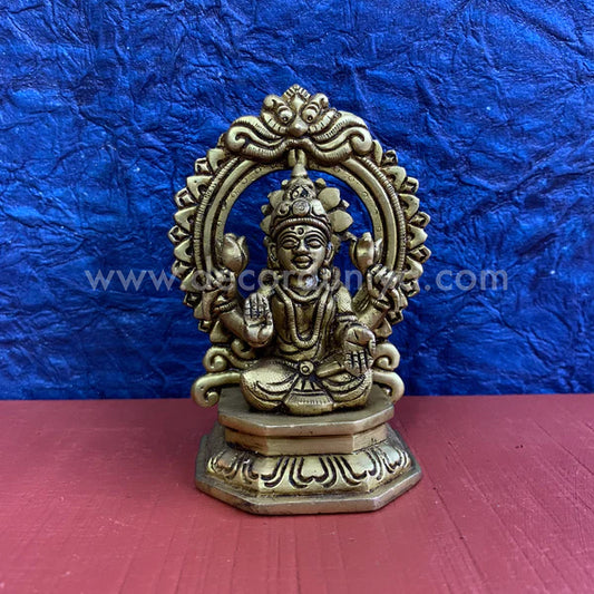 Lakshmi - RB23-c