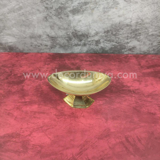 Vibuthi Bowl - RB25