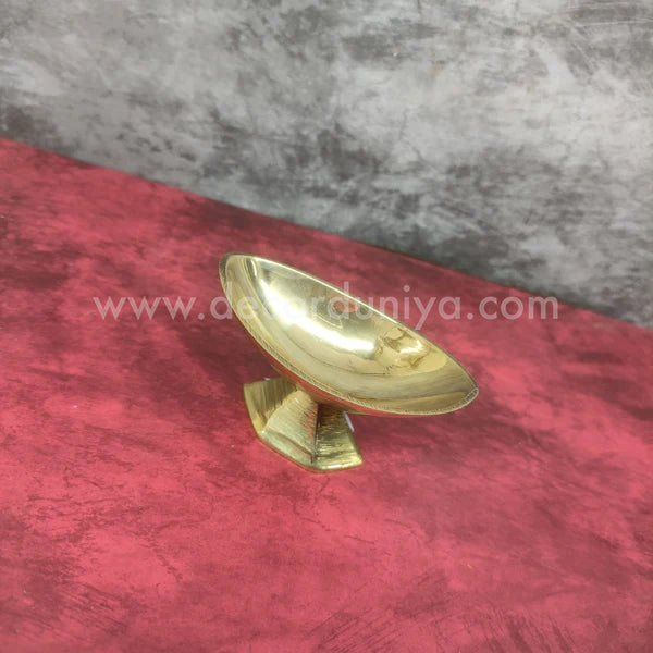 Vibuthi Bowl - RB25