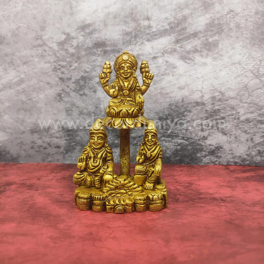 Kubera Lakshmi - RB28-C