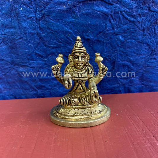 Lakshmi - RB32-c