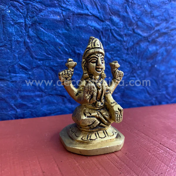 Lakshmi - RB34