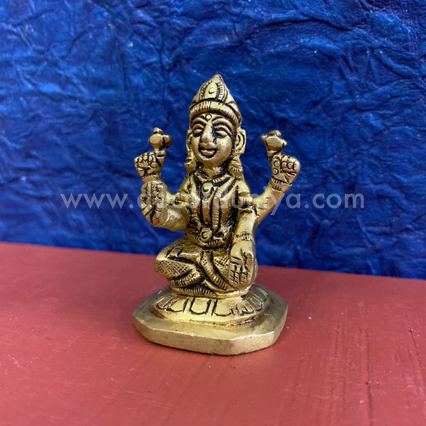 Lakshmi - RB34