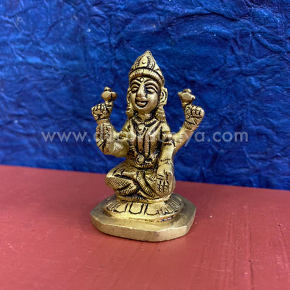 Lakshmi - RB34