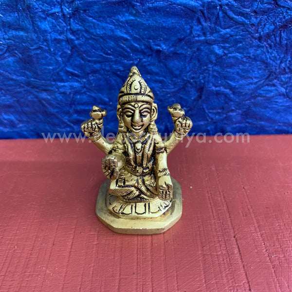 Lakshmi - RB34