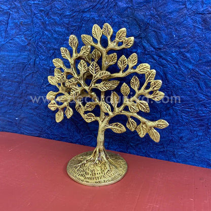 Karpaga Viruksham Tree - RB4