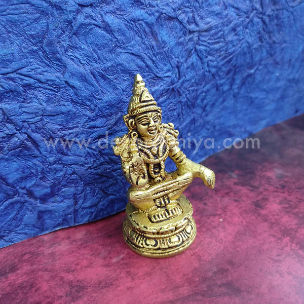 Ayyappan - RB41-C