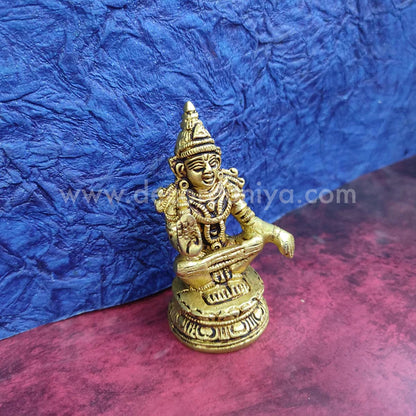 Ayyappan - RB41-C