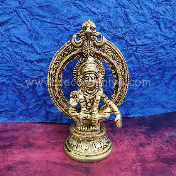 Ayyappan - RB42-c