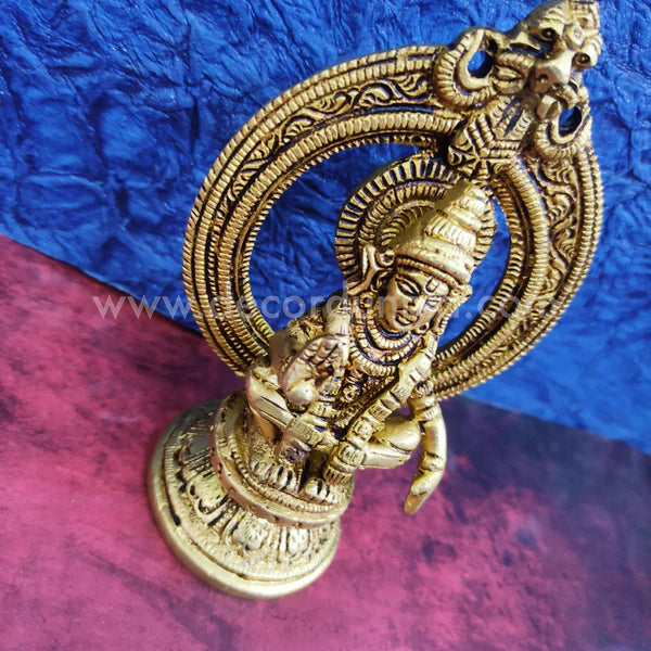 Ayyappan - RB42-c
