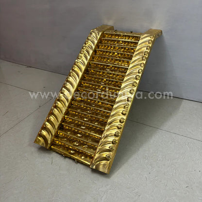 Ayyappan 18 Padi for Pooja - RB5