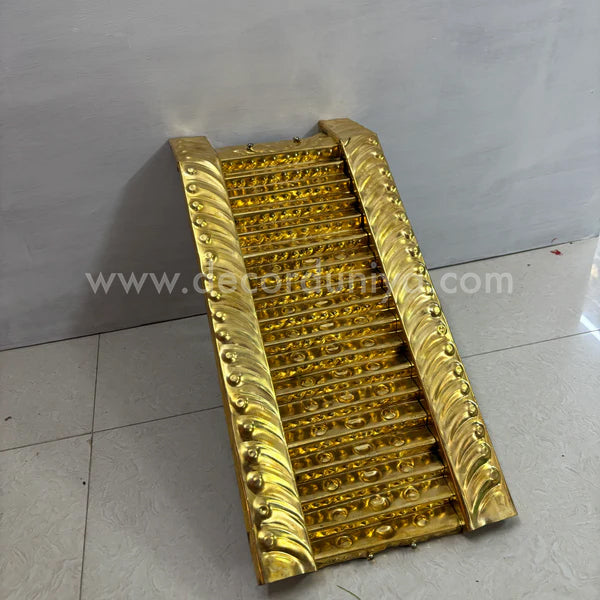 Ayyappan 18 Padi for Pooja - RB5