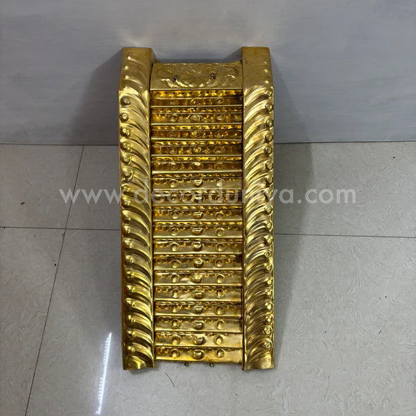 Ayyappan 18 Padi for Pooja - RB5