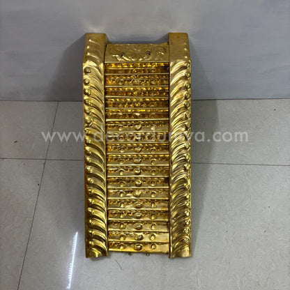Ayyappan 18 Padi for Pooja - RB5