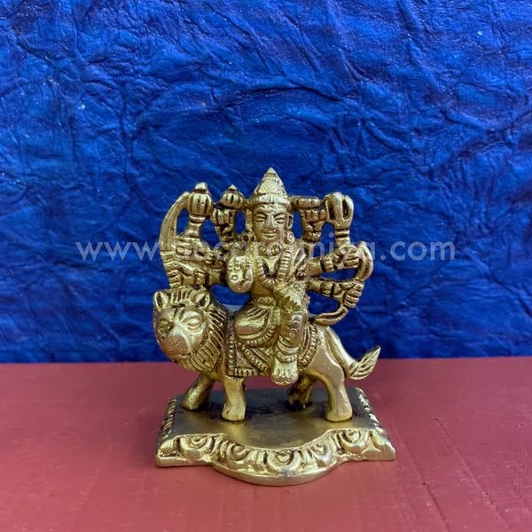 Durga - RB9-C