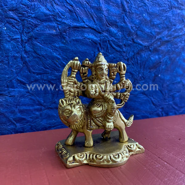 Durga - RB9-C