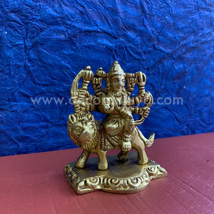 Durga - RB9-C