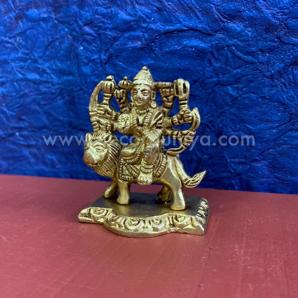 Durga - RB9-C