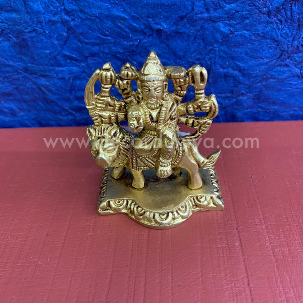 Durga - RB9-C
