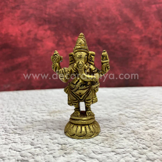Ganesha - RBG1-c