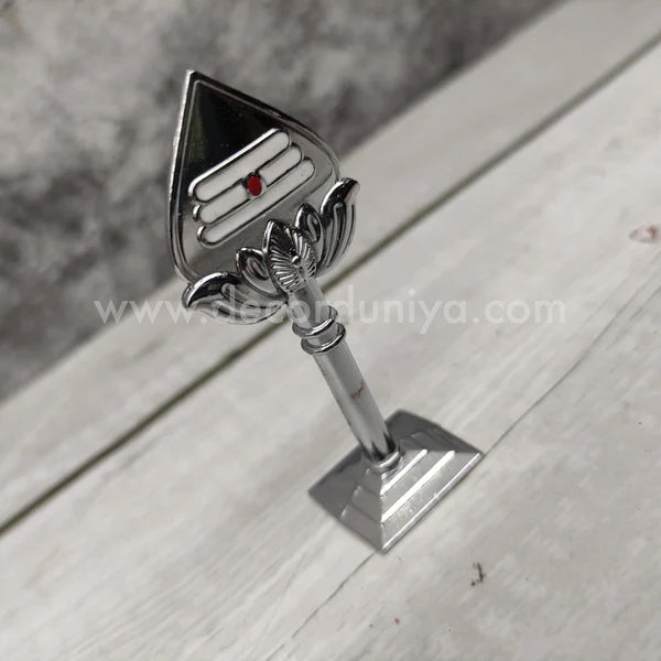 Om Murugar Vel - RGV09