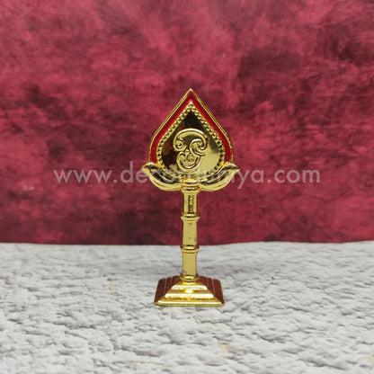 Om Murugar Vel - RGV13