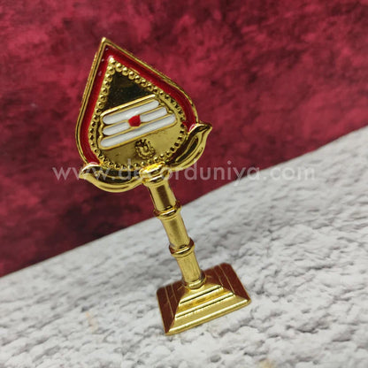 Om Murugar Vel - RGV13
