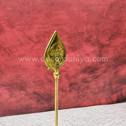 Om Murugar Vel - RGV16-C