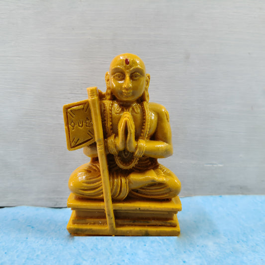 Sri Ramanujar - RJ2