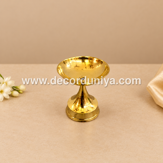 Nei Deepam Vilakku - RJ20