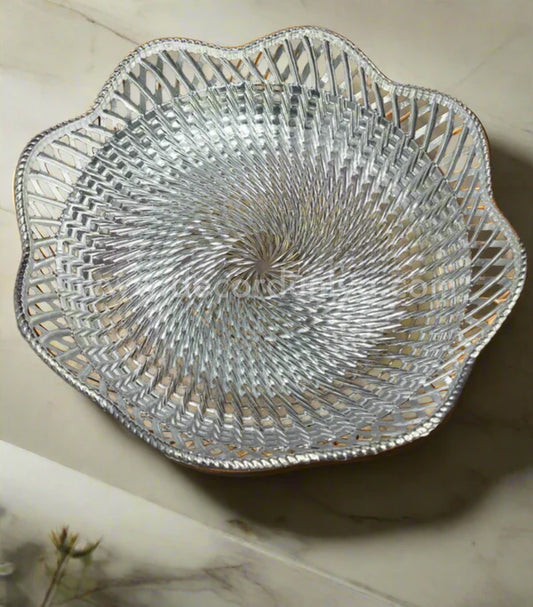 Flower bowl - RMT01