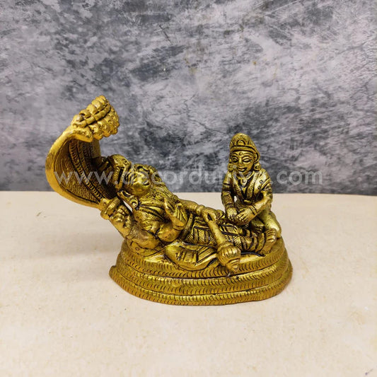 Sri Ranganathar - RP2-c