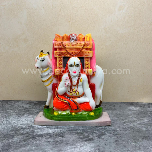 Raghavendrar - RR01-PR