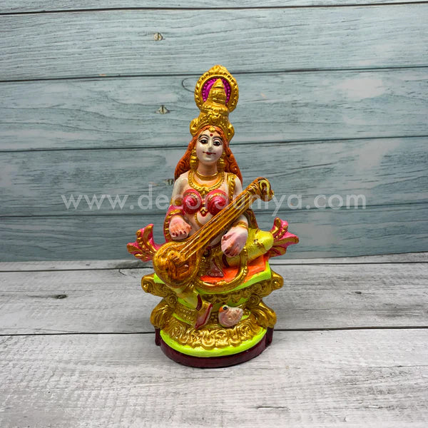Saraswathi - SA03
