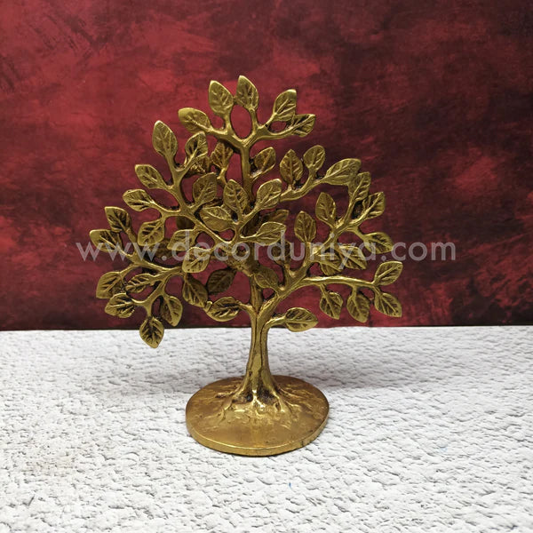 Karpaga Viruksham Tree - SB29