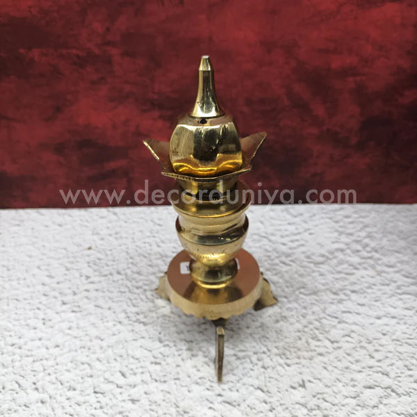 Niranthara Kalasam - SB31