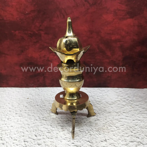 Niranthara Kalasam - SB31