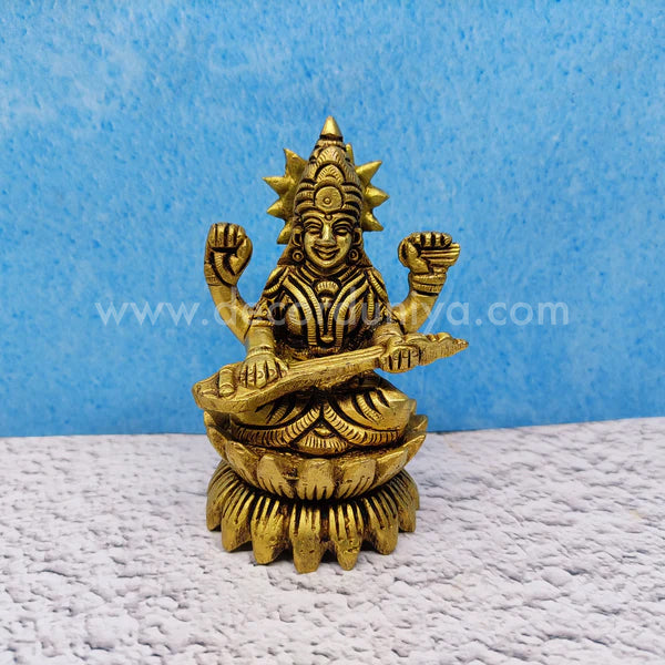Saraswathi  - SB39