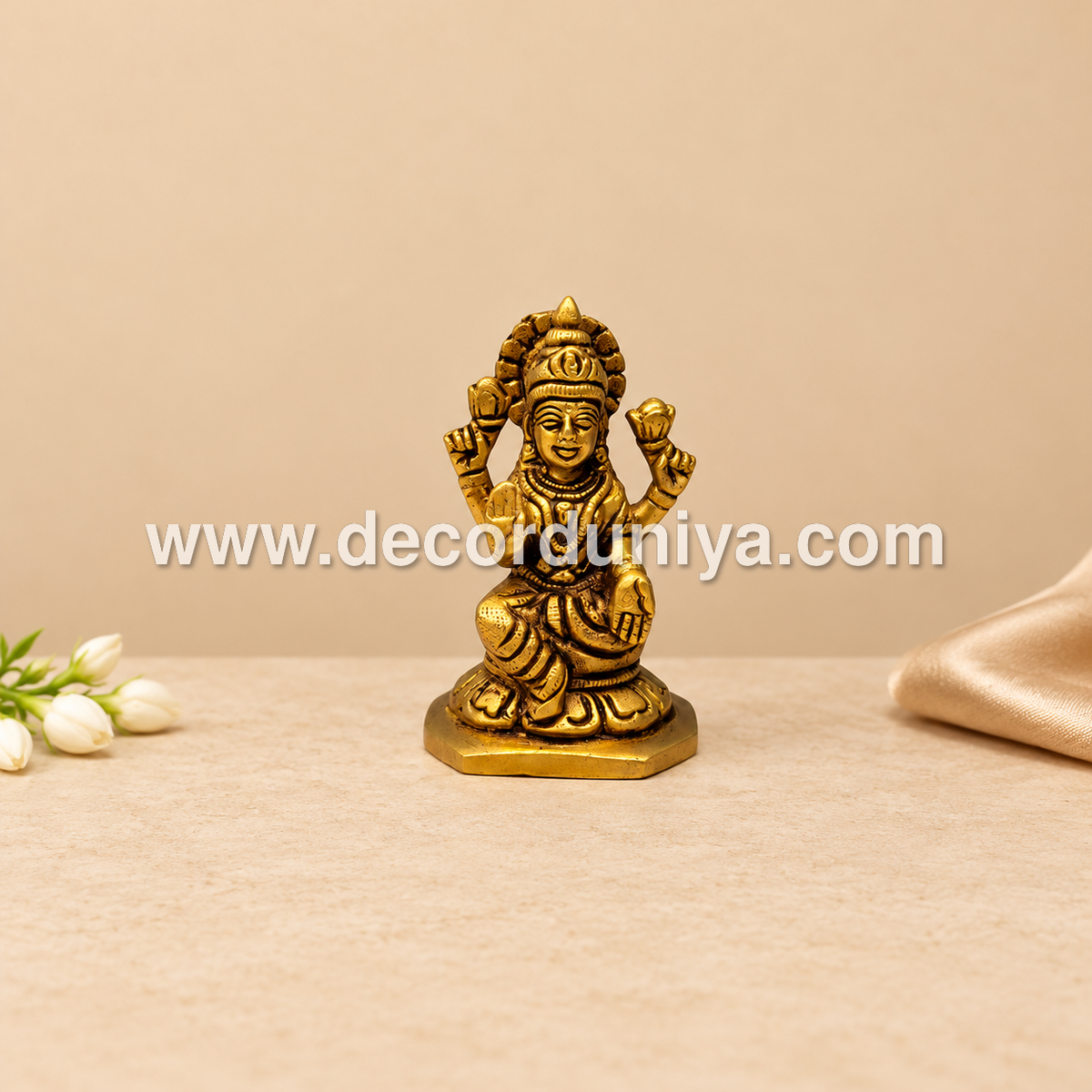 Lakshmi  - SB41-c