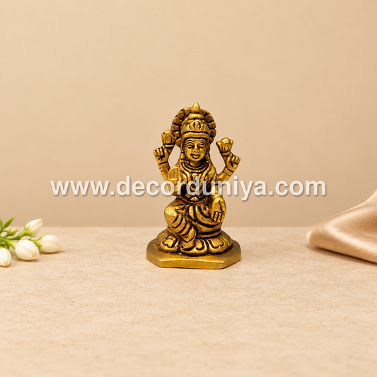 Lakshmi  - SB41-c