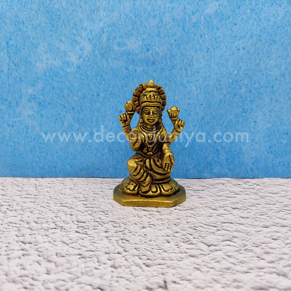 Lakshmi  - SB41-c