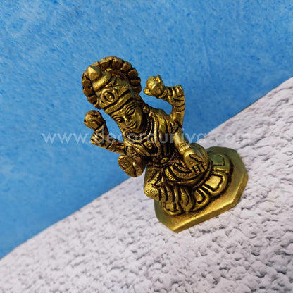 Lakshmi  - SB41-c