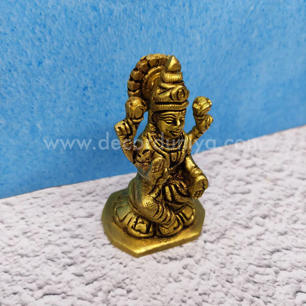 Lakshmi  - SB41-c
