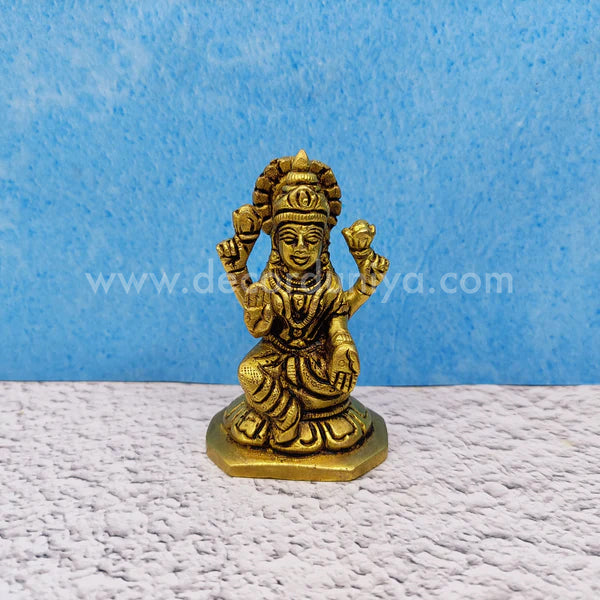Lakshmi  - SB41-c
