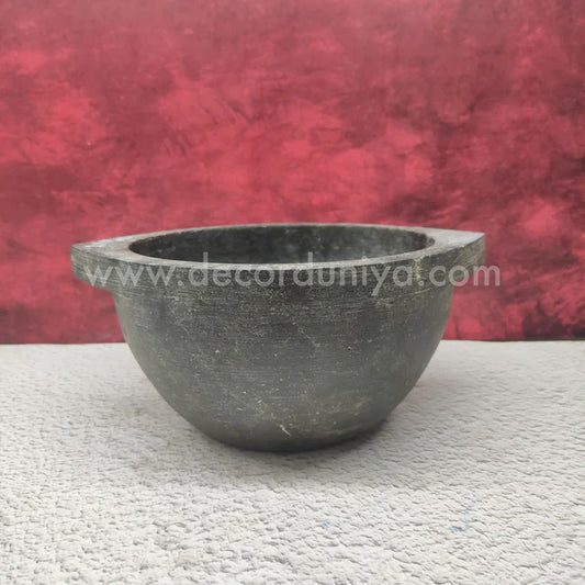 Fine Finish Kalchatti - Seasoned (Treated) - SKC309