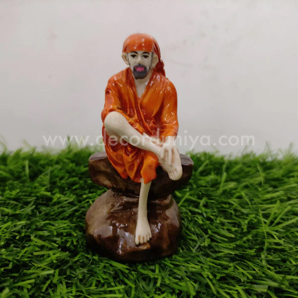 Sai Baba - SP001