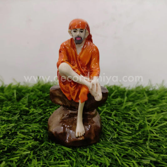 Sai Baba - SP001