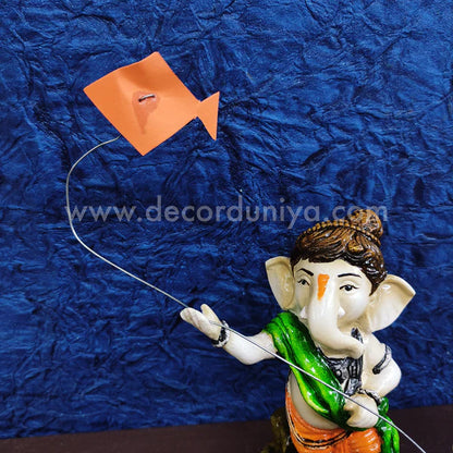 Kite Ganesha - SP2